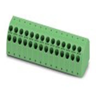 1725653 Phoenix Contact product image